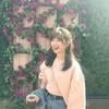rinfff44